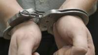 На Тернопольщине задержали мужчину, который подозревается в изнасиловании 80-летней старушки